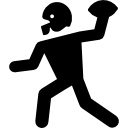 解令