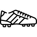 朱路锨